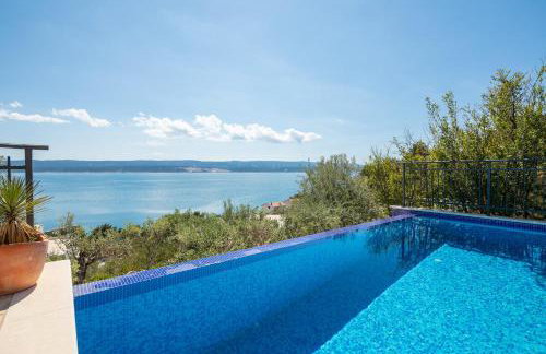 Holiday Residence Mirabella - Foto 15