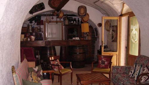 Agriturismo Mustilli - Foto 2