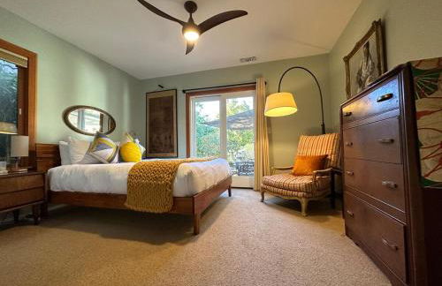 Downtown Solvang l Most Desired Home l 2BR - Foto 45