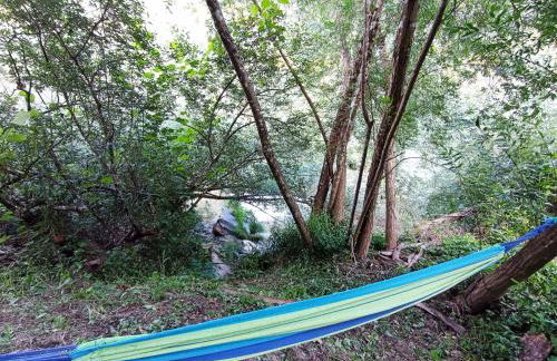 Casa do Rio - Foto 33