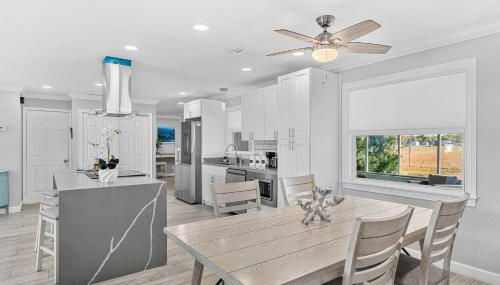 1544 Lime Drive - Foto 5, Other