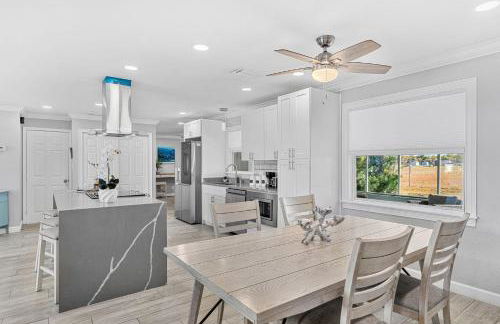 1544 Lime Drive - Foto 5