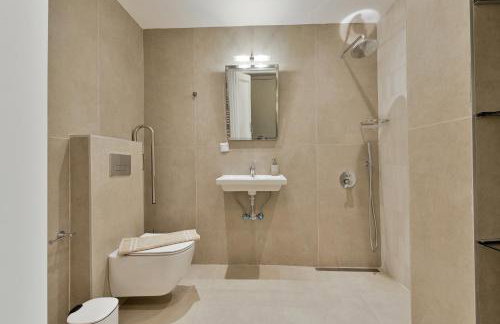 Eleagnos Villas - Foto 42