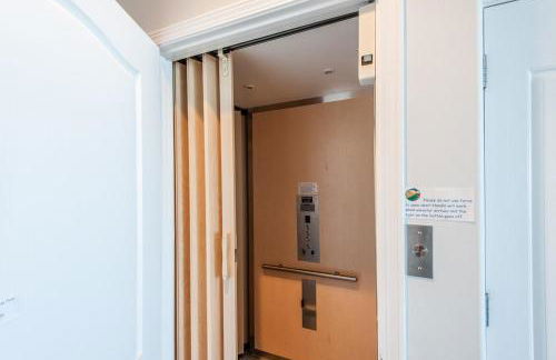 White Sands 449 - Foto 60