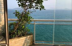 Flat frente Mar 64 - Foto 15