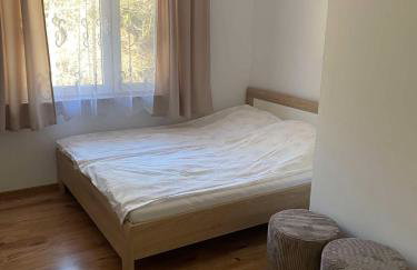 Pokoje Gościnne u Pawła , Piaskowa 44A Krynica Morska-Piaski - Foto 1