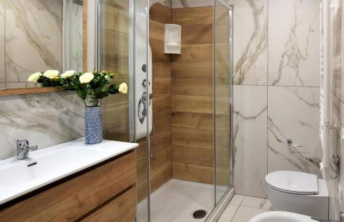 Nice Home In Nocera Terinese With Wifi - Photo 22