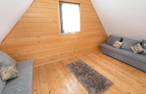 Domki Letniskowe Maks - Foto 11