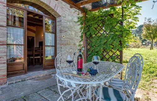 Agriturismo Nobile - Photo 14