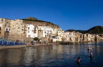 I Sassi di Cefalù Holiday House - Foto 17