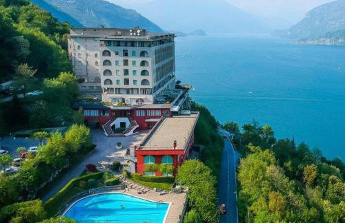 Appartamenti Lago di Como - Foto 1