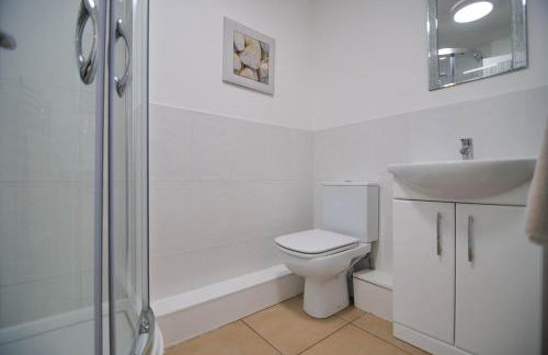 Murton Grange - Foto 50