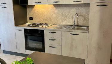 Residence la Lucciola - Foto 3, stove, pet friendly