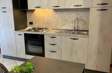 Residence la Lucciola - Foto 3