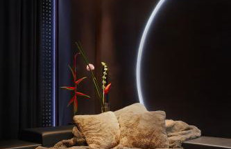 Your very unique private spa in Berlin Kreuzberg - Photo 14