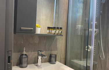 Rouan Studios - Foto 16