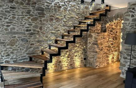 Chalet Ferrari in Ponte di Legno - Photo 5