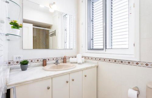 Villa Luxury with pool Tenerife - Foto 27