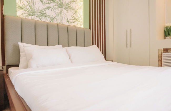 A True Modern Sanctuary - Photo 4