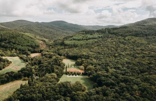 Ginestriccio - Foto 29