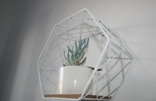 Villa Marinesa - Foto 74