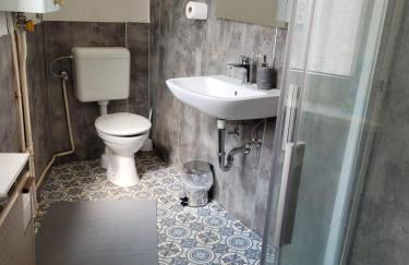 Günstige Monteurwohnung in Bad Grund - Foto 7