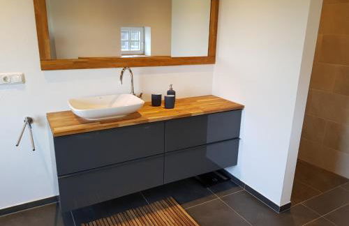 Min leev Katen - Foto 13