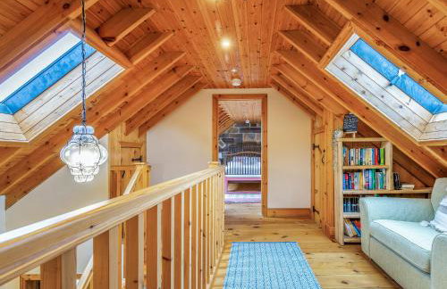 Seaton Cottage - Uk31990 - Foto 15