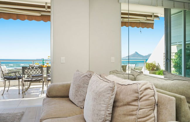 Dolphin Beach H106 - Foto 31