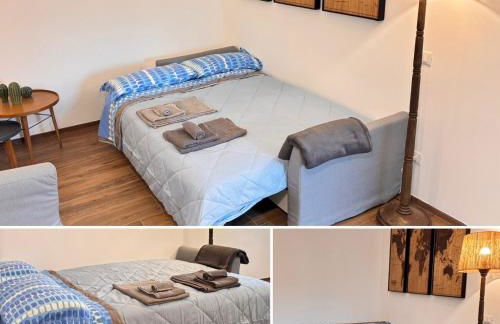 modern renovated home near city center & transit - Photo 46