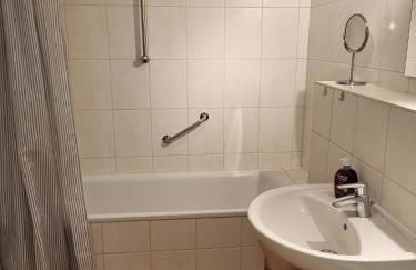 Seesternchen - Foto 8