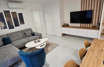 Superior Apartment Lisinski - FREE parking - 2 & 3 Bedroom - Foto 44