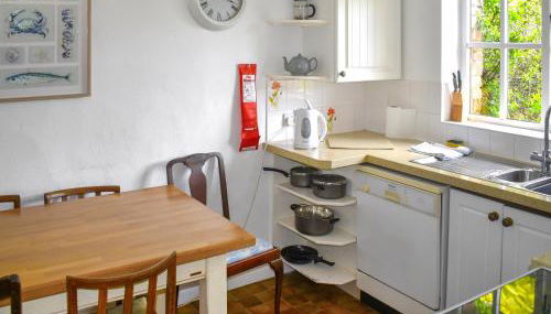 Shippen - Uk50078 - Photo 4