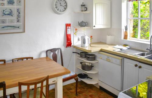 Shippen - Uk50078 - Photo 4