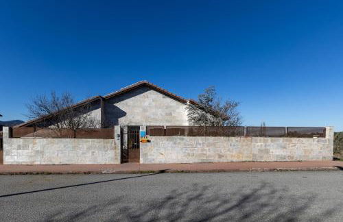 El Arrebol Rural - Foto 45