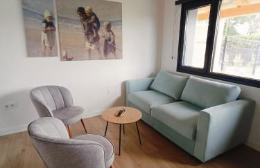 El Hogar de LELU - Foto 45