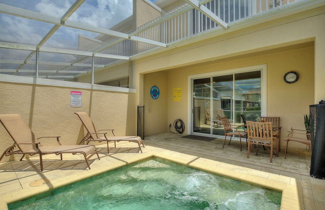 Priceless Peace at Serenity by Shine Villas. 081 - Foto 47