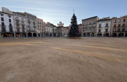 Lovely_Rooms_Vic - Photo 8