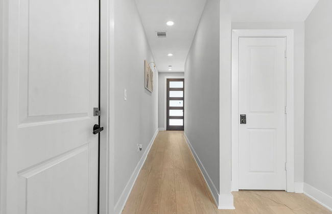 Villa De Briley - Foto 2