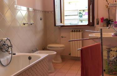 Ludovica Home Lido di Fermo - Foto 40