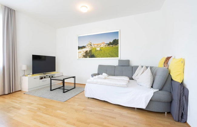 Chalet With Infrared Sauna - Foto 7