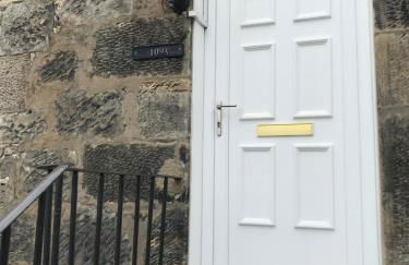 Brucefield Avenue, Dunfermline - Foto 15