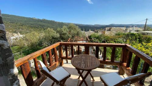 Balis House - Foto 2