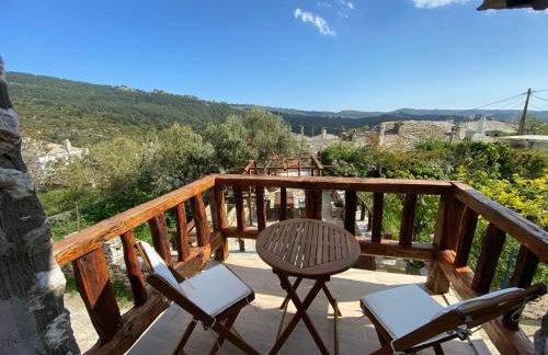 Balis House - Foto 2