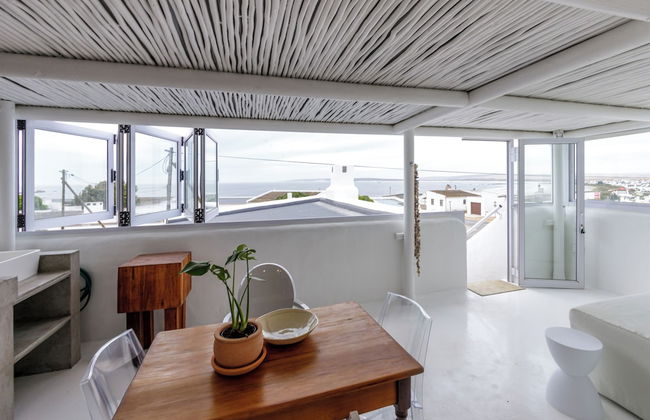 SaWestCoast & Beyond - Foto 15