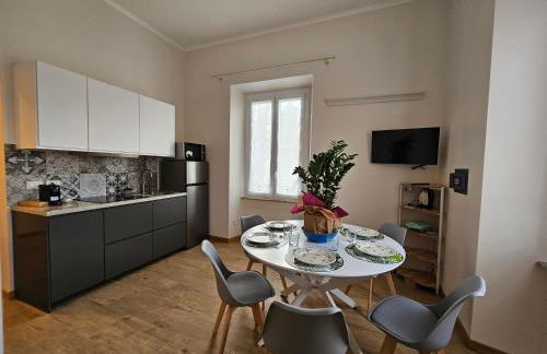 You'RhomeSuite - Foto 1