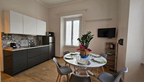 You'RhomeSuite - Foto 1