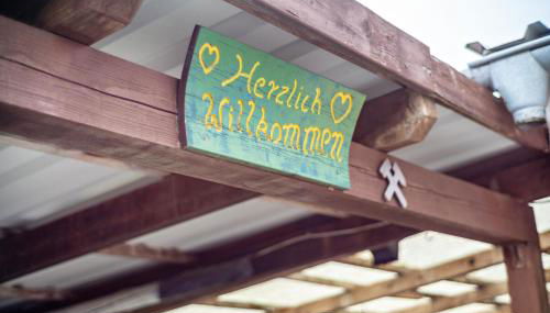 Ferienwohnung Gruber - Foto 5