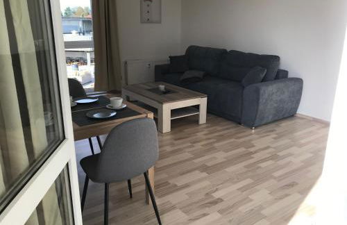 Hafenapartments-Aurich - Foto 14