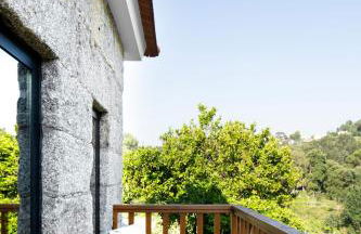 CASA DAS FONTELAS - Foto 17